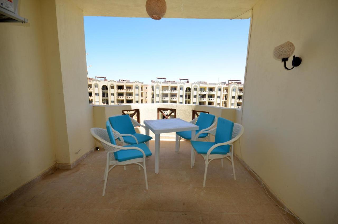 Alfrdous Luxury Vacation Home North Coast Sidi Abd El-Rahman Eksteriør bilde